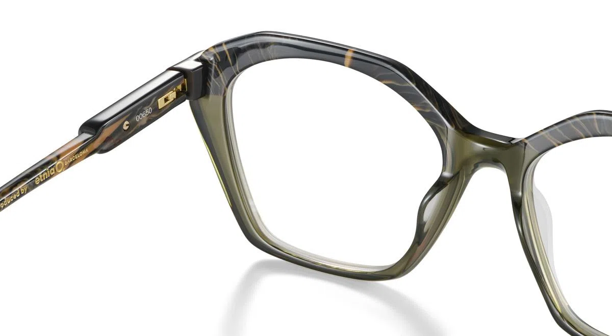Etnia Barcelona IONIA Eyeglasses - view 9